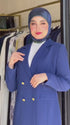 Cleo Suit
